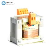 MS变压器MS05982-MSE 84/43,5