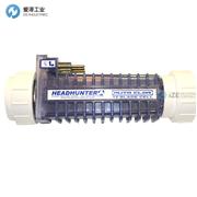 HEADHUNTER刀片电池AUTO CLOR 15 BLADE CELL