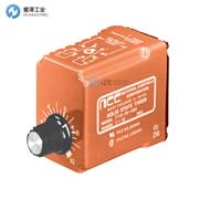 NCC继电器T1K-00030-461