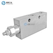 REXROTH OIL CONTROL阀083959030235000