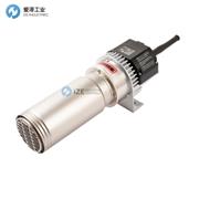 LEISTER加热器LE10000HT
