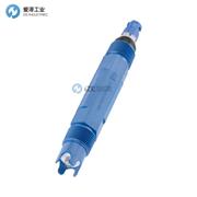 E+H PH电极CPF81D-7LH11