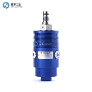 DEUBLIN旋转接头962-800