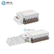 AVENTICS电磁阀R480729760