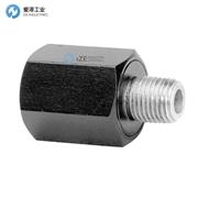 PARKER隔离阀GF400S