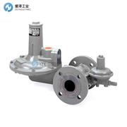 ITRON调节阀133-5-72