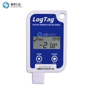 LOGTAG数据读取器UTRID-16