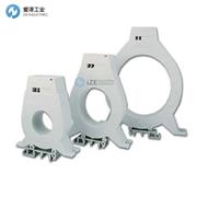 THYTRONIC电流互感器T60