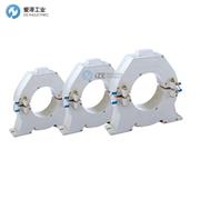 THYTRONIC电流互感器T160