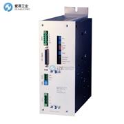 PHYTRON控制单元MSD2+152-120-SB-W