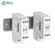 SOLAHD电涌保护器DRS12031