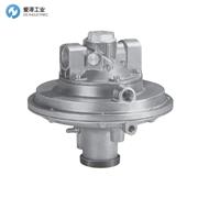 KROM SCHRODER调节阀GIKH25R02-5B