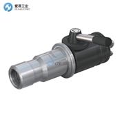 WEH喷嘴C1-62527-X1-X01