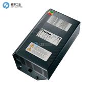 ZIVAN电池充电器F6BORO.01040X