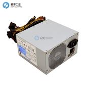 SEASONIC电源SSP-500ES2