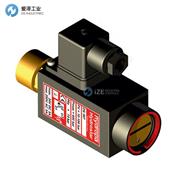HYDROPA压力开关DS307-240
