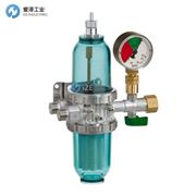 GOK热油过滤装置1351301