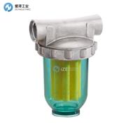 GOK滤油装置1304900