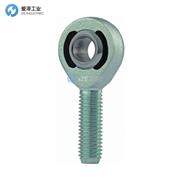 DURBAL杆端轴承BEM10-60-501