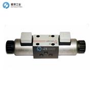 ATOS电磁阀DHE-0713/MV-X24DC