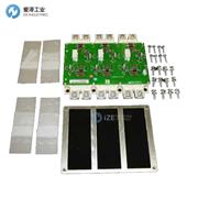 DANFOSS电源176F8633