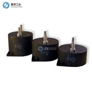 FTCAP电容CX200?600d40JF6