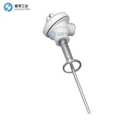 WEEDINSTRUMENT探头45101BA3C0020A15BZ006SF0