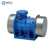 VIMARC振动电机DDP501-6