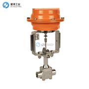 LOWFLOW阀708SP-050-S6#/PTT6BLB4T4S421R01