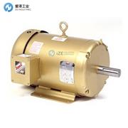 BALDOR电机EM3710T-58