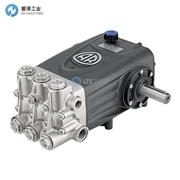 ANNOVI REVERBERI工业泵RTX85.150N