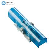 ERICO接线端子561132