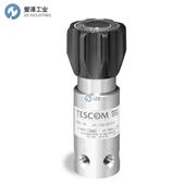 TESCOM调节阀44-1165-24