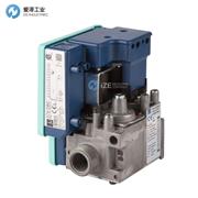 SIT燃烧控制器0.579.012