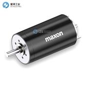 MAXON电机148867