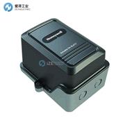 HONEYWELL执行器R8001M1150