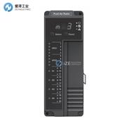 HONEYWELL模块R8001C6001