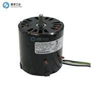 KOOLTRONIC电机JB1P063N 100261-126