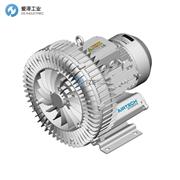 AIRTECH风机ASC0210-1MP151-6