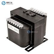 ACME变压器CE1000F007