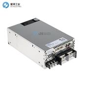 COSEL电源PBA600F-24-C