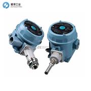 UE压力开关QJ120-15280