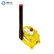 THERMO RAMSEY输送保护开关ROS-2E
