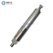 SIGMA压力传感器72KS25S