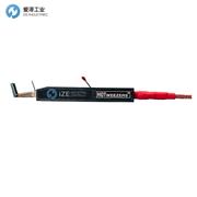 MEISEI剥线钳HOTWEEZERS 4B