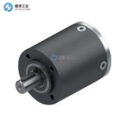 GYSIN齿轮箱GPL052-1V/4.5:1