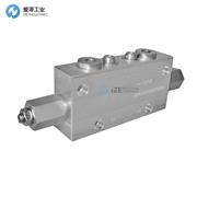 REXROTH OIL CONTROL阀054248030235000