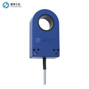 SELET传感器B01AN1PO