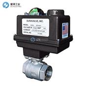 DURA VALVE执行器组件EA2107