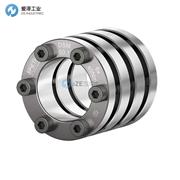 SPIETH夹紧套DSM24.2